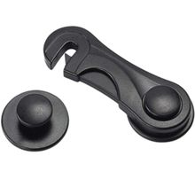 Product image of კარადის ჩამკეტი