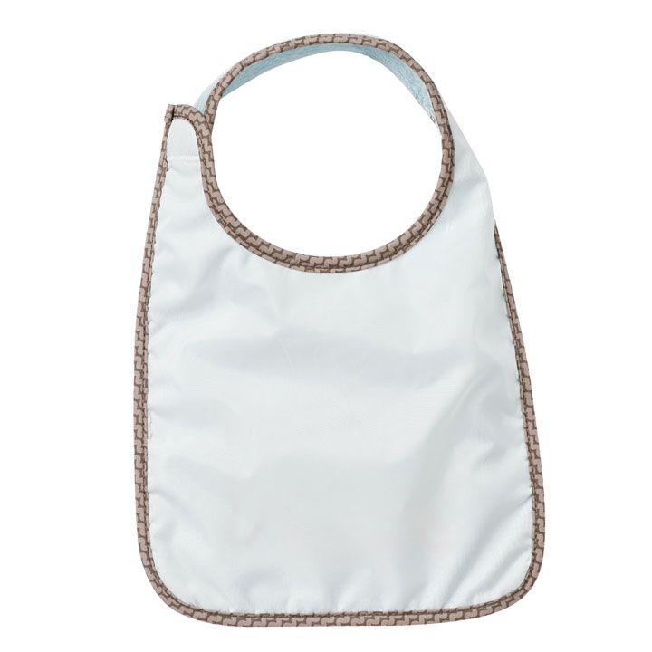 fehn-baby-bavshvis-tsinsafari-photo-2