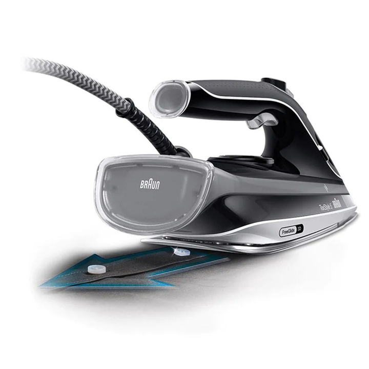 braun-si5188bk-2800w-uto-photo-4