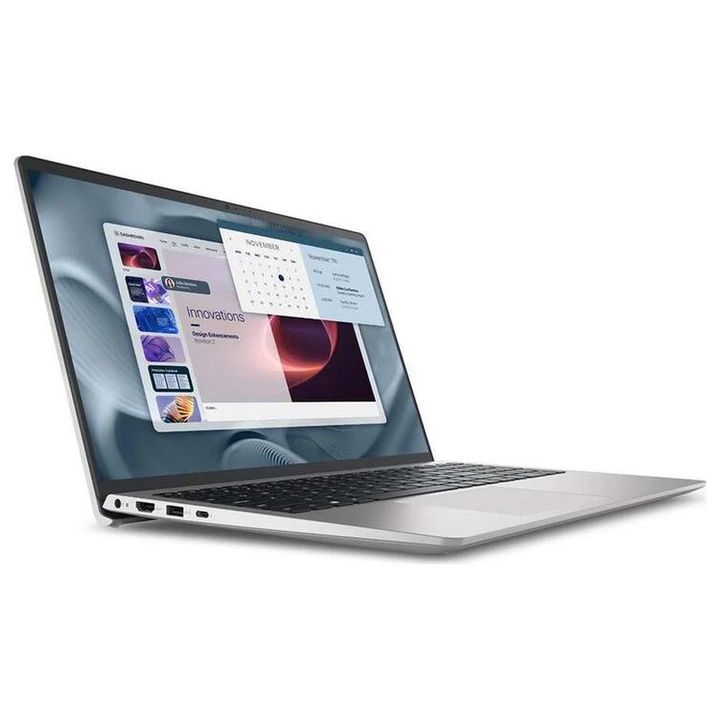 dell-essential-15-intel-core-i7-1355u-16512gb-ddr5ssd-156-fhd-noutbuqi-photo-2