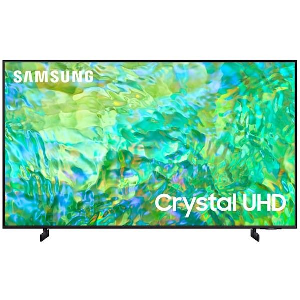 samsung-ue43cu8000uxru
