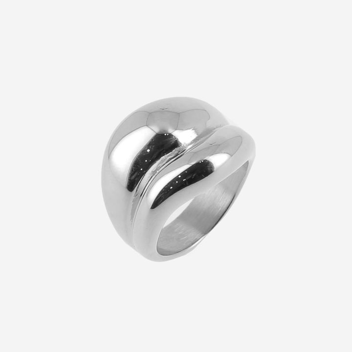 zag-bijoux-srt24237-00uni-56-qalis-bechedi