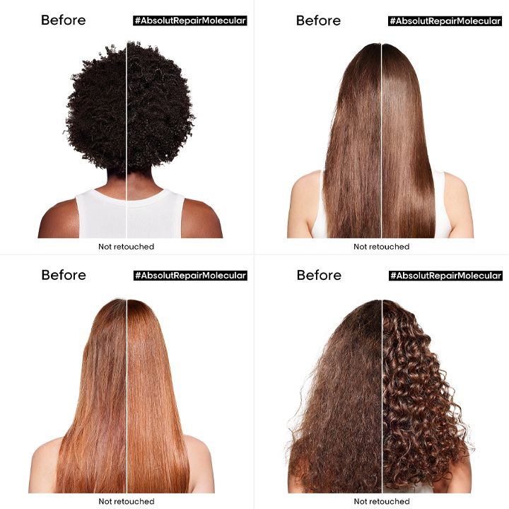 loreal-professionnel-absolut-repair-molecular-500ml-aghmdgeni-shampuni-photo-4