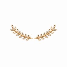 Product image of Maison De La Bijouterie 2511310 ქალის საყურე