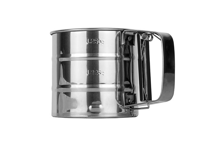 lara-chiqa-satseri-photo-2