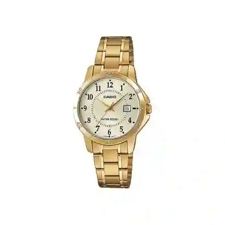 casio-ltp-v004g-9budf-qalis-saati