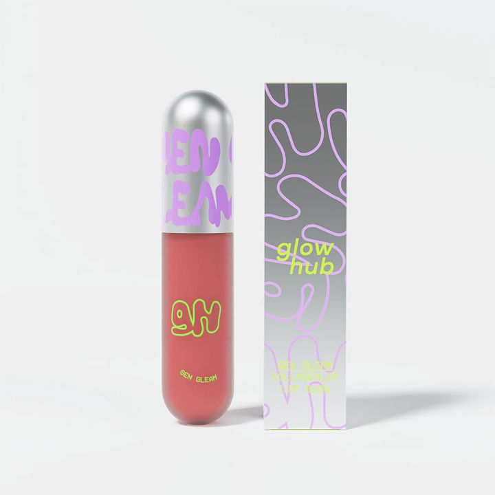 glow-hub-gen-gleam-thirsty-tuchis-glosi-photo-2
