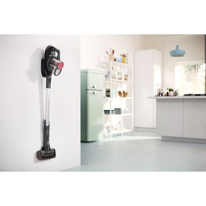 philips-fc672201-mtversasruti-photo-4