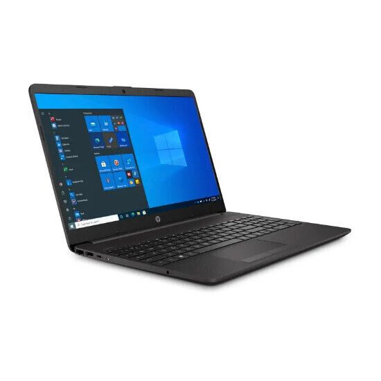 hp-255-g8-athlon-3020e-156-4256gb-free-dos-classic-noutbuqi-photo-2