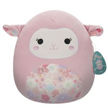 Product image of Squishmallows რბილი სათამაშო