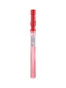 Product image of ბუშტების გასაშვები/Bubble Wand