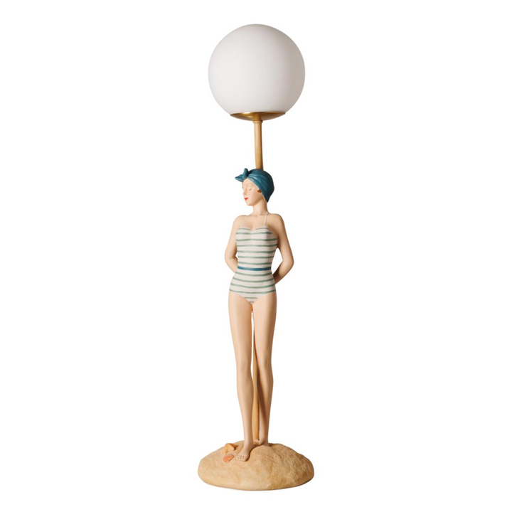 laboratory-my-home-magidis-sanati