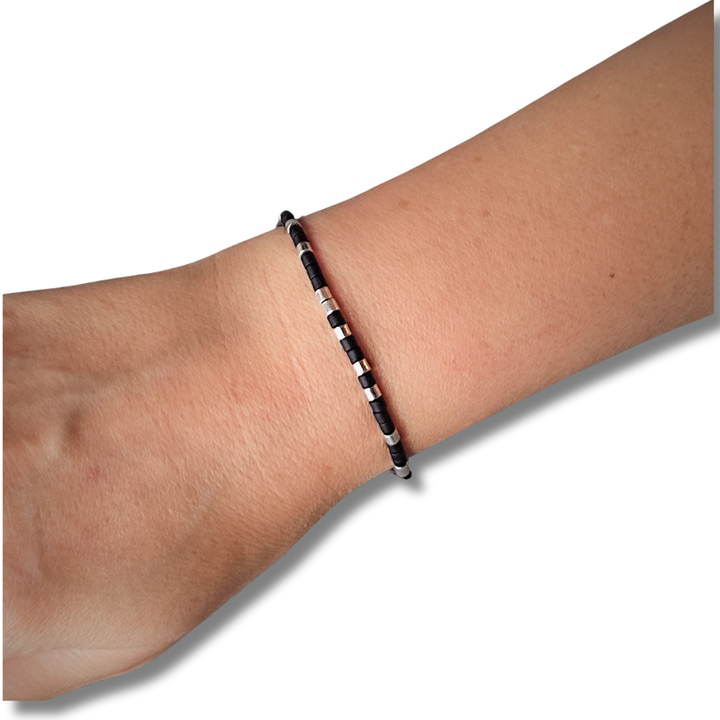 pietra-sul-mudam-meqvarebi---morzes-samajuri-photo-2