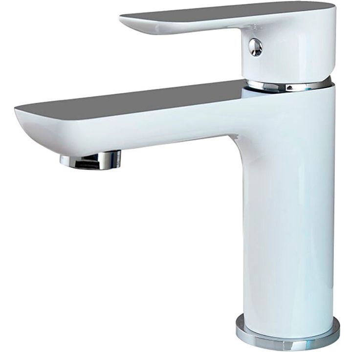 khelsabanis-shemrevi-gappo-g1048-white