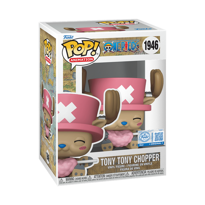 sakoleqtsio-figura-funko-pop-tony-tony-chopper-1946-photo-2