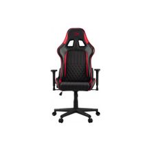 Product image of HyperX 367505 Blast Core Gaming Chair Gaming სავარძელლი