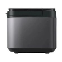 Product image of პურის საცხობი Panasonic SD-YR2540HTS