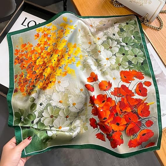 100-naturaluri-abreshumis-sharfi--gazafkhuli-photo-3