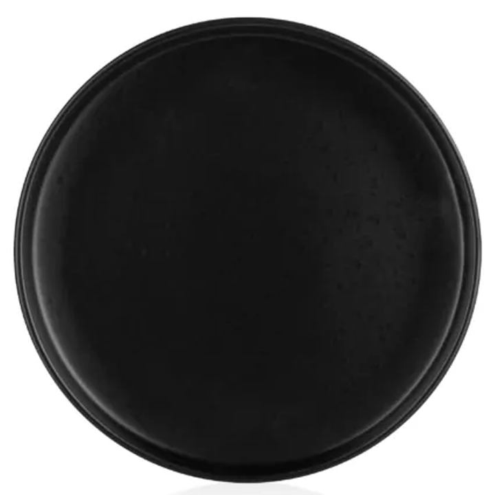 ardesto-ar2920tb-205sm-tefshi-photo-2