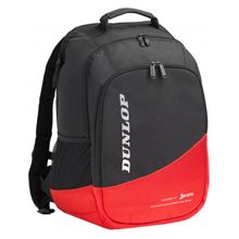 Product image of Dunlop CX PERFORMANCE ჩოგბურთის ჩანთა