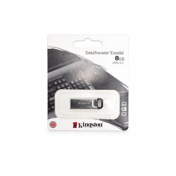 kingston-8gb-usb-flash-mekhsiereba