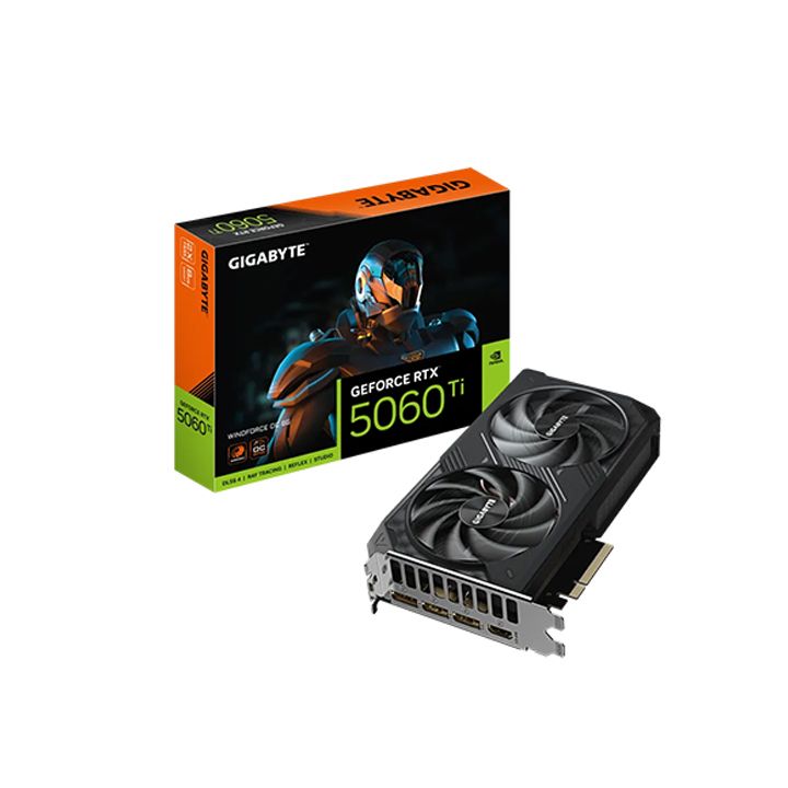 gigabyte-rtx-5060-ti-8-gb-windforce-oc-videobarati