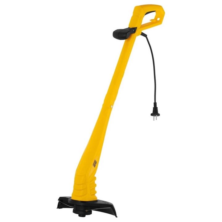2e-2e-egt22-gardencut-22-250w-balakhis-satibi