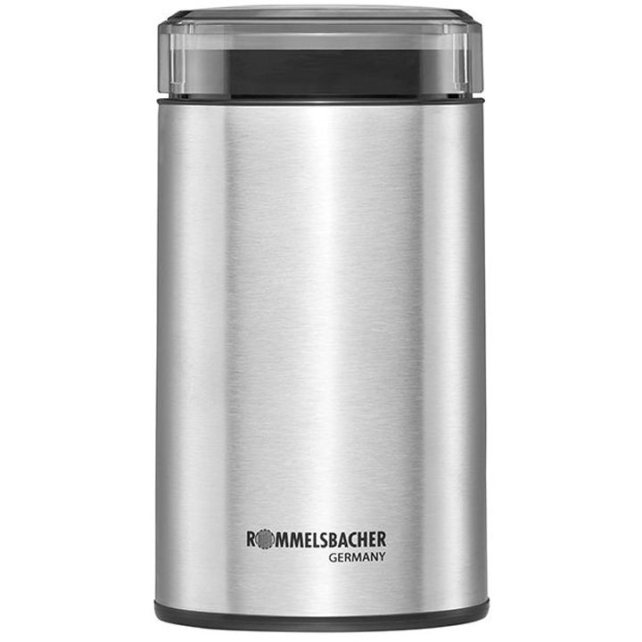 rommelsbacher-ekm-100-qavis-eleqtro-safqvavi