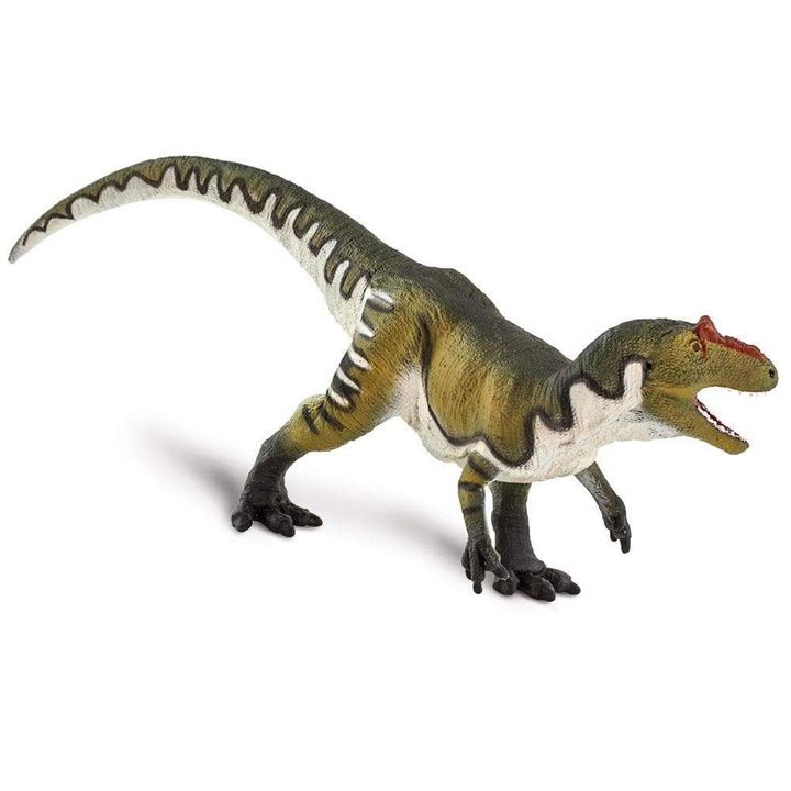 safari-allosaurus-satamasho-figura-photo-2