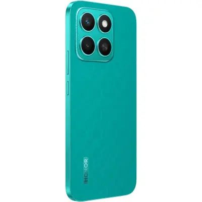 honor-x8c-8256gb-green-mobiluri-telefoni-photo-4