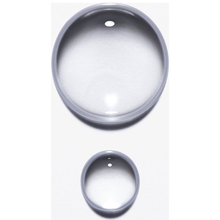 kerastase-genesis-fortifant-90ml-tmis-shrati-photo-2