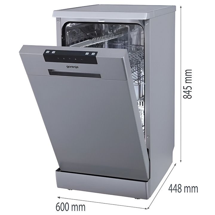 gorenje-gs522e10s-churchlis-saretskhi-manqana-photo-3