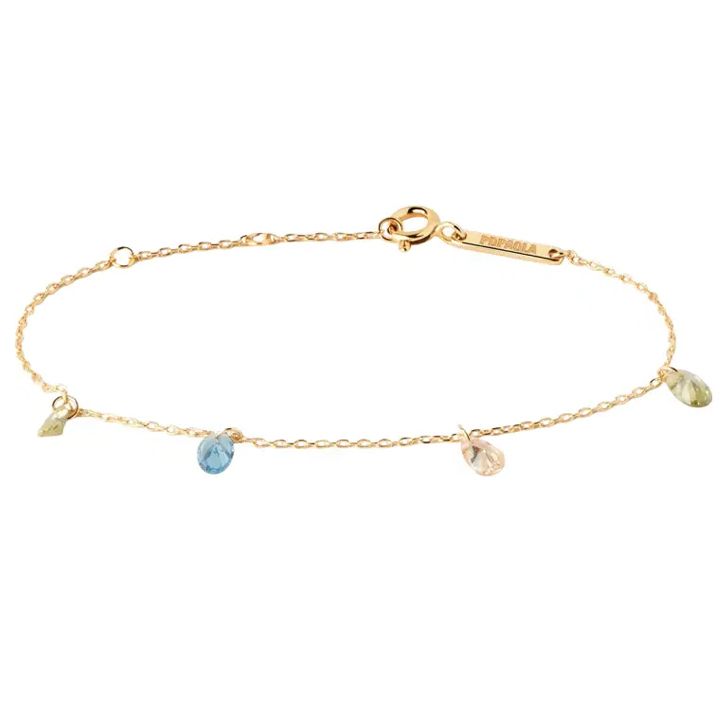 pdpaola-pu01-790-u-samajuri