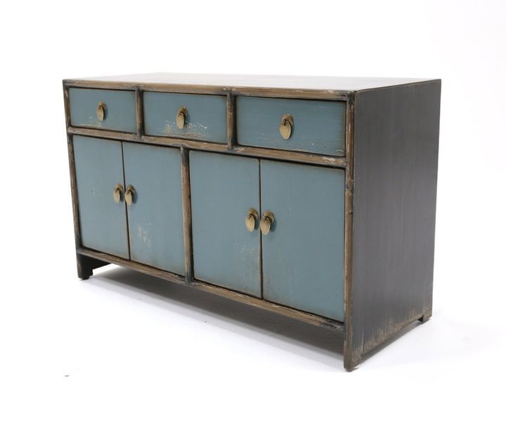 laboratory-my-home-desao-photo-2