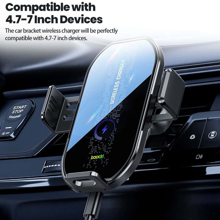 toocki-tzjcz-a701-wireless-car-charger-15w-usadeno-damteni-photo-2
