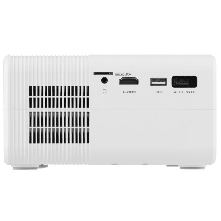 2e-deimos-white-32-176-proeqtori-photo-2