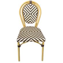 Product image of Gardex Parisian Chair სკამი