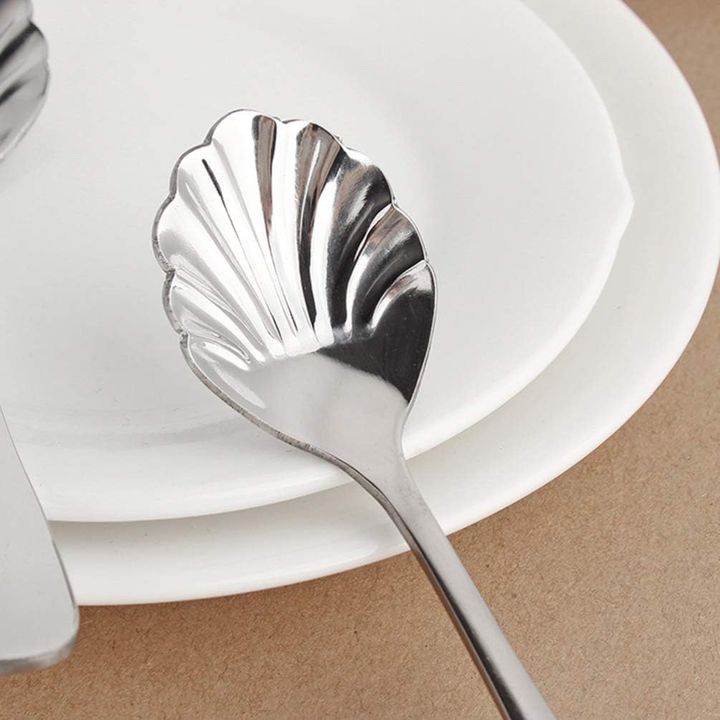 shell-desertebis-kovzi-photo-2