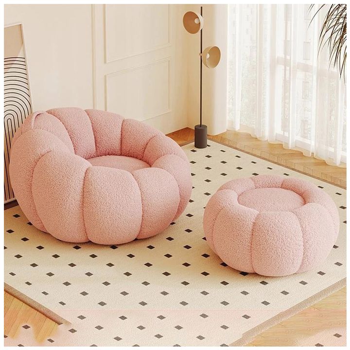 comfort-room-pufi-fekhis-dasadebit-photo-2