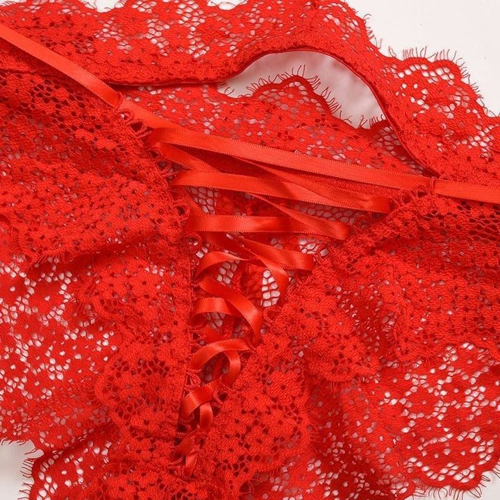 cherry-blossom-photo-3