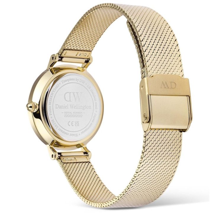 daniel-wellington-dw00100797-qalis-saati-photo-3