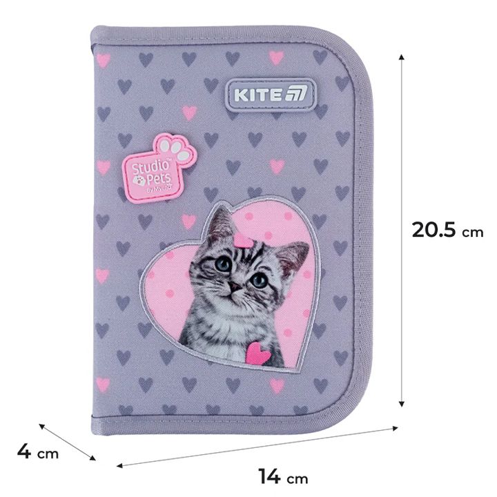 kite-sp25-621-penali-photo-3