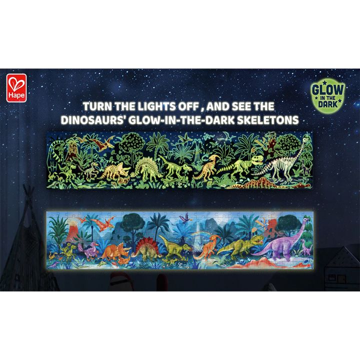 hape-dinosaurs-puzzle-fazli-photo-4