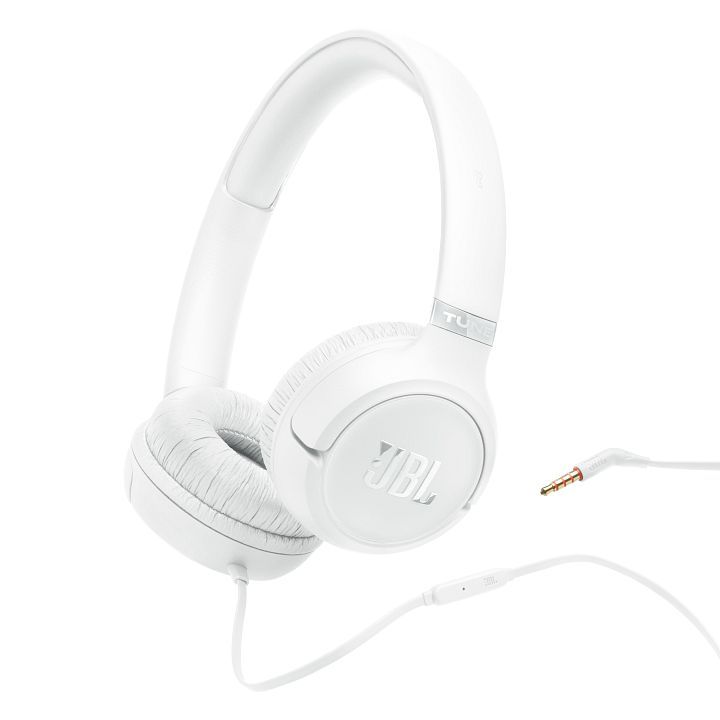 jbl-tune-530-white-sadeniani-qursasmeni