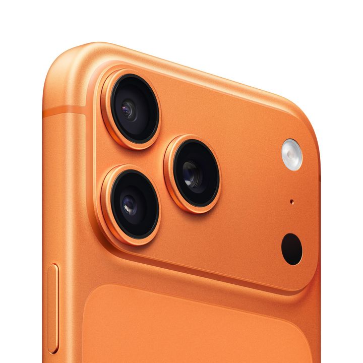 apple-iphone-17-pro-12256gb-cosmic-orange-mobiluri-telefoni-photo-3