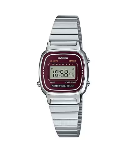 casio-la670wa-4df-qalis-saati
