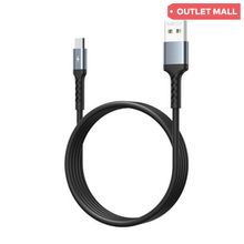 Product image of REMAX RC-161m კაბელი