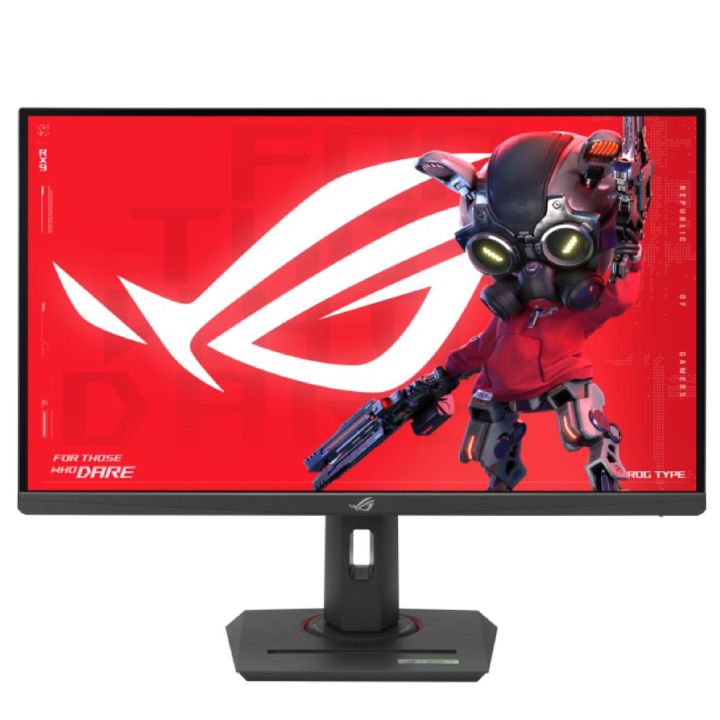 asus-monitor-90lm0ag1-b01370-27-160hz-gaming-monitori