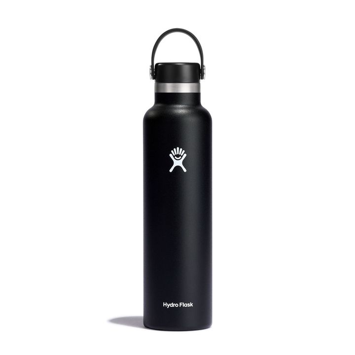 hydro-flask-21-oz-standard-mouth-flex-cap-black