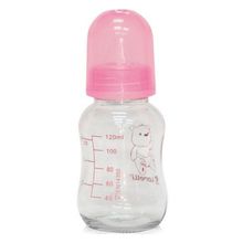 Product image of LORELLI 120მლ ბავშვის ბოთლი